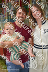 Evenement foto: Heiloo Serie 72