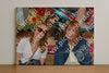 Evenement foto: Heiloo Serie 72