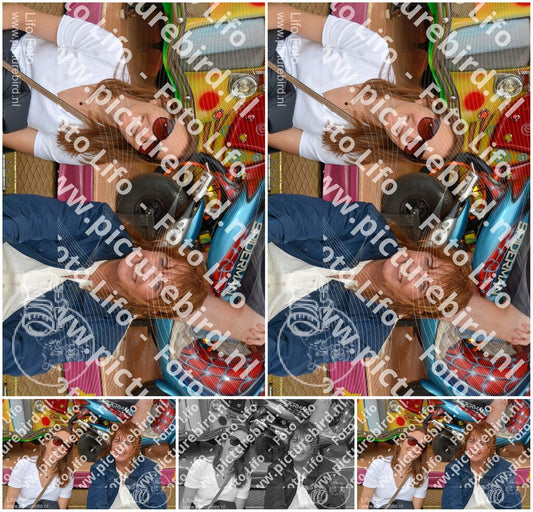 Evenement foto: Heiloo Serie 72