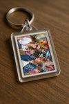 Evenement foto: Heiloo Serie 72