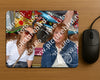 Evenement foto: Heiloo Serie 72