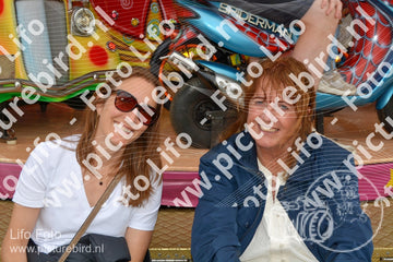 Evenement foto: Heiloo Serie 72