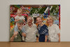Evenement foto: Heiloo Serie 72