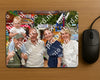 Evenement foto: Heiloo Serie 72