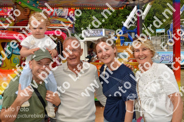 Evenement foto: Heiloo Serie 72