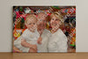 Evenement foto: Heiloo Serie 72