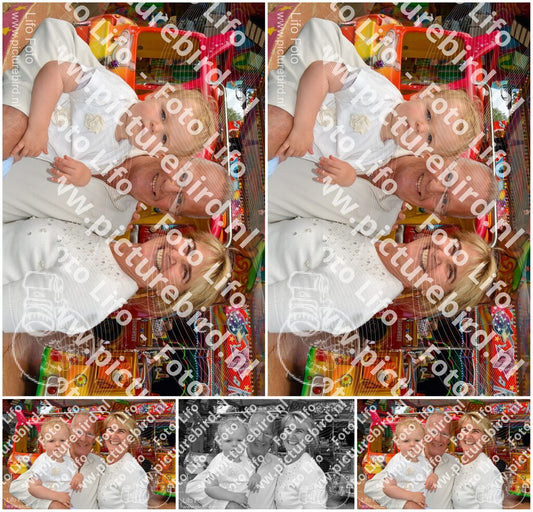 Evenement foto: Heiloo Serie 72