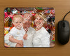 Evenement foto: Heiloo Serie 72