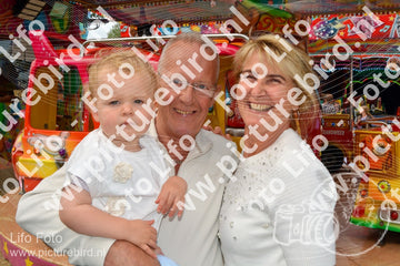 Evenement foto: Heiloo Serie 72