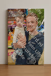 Evenement foto: Heiloo Serie 72