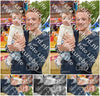Evenement foto: Heiloo Serie 72