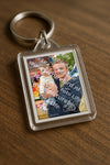 Evenement foto: Heiloo Serie 72