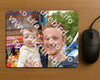 Evenement foto: Heiloo Serie 72