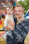 Evenement foto: Heiloo Serie 72