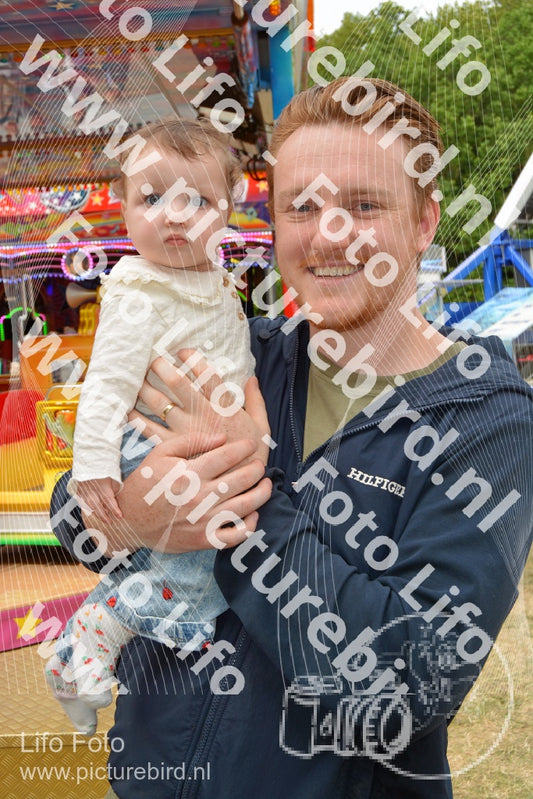 Evenement foto: Heiloo Serie 72