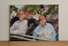 Evenement foto: Heiloo Serie 72