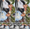 Evenement foto: Heiloo Serie 72