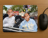 Evenement foto: Heiloo Serie 72