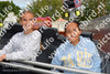 Evenement foto: Heiloo Serie 72