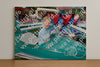 Evenement foto: Heiloo Serie 72