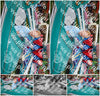 Evenement foto: Heiloo Serie 72