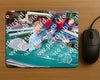 Evenement foto: Heiloo Serie 72