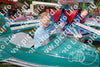 Evenement foto: Heiloo Serie 72
