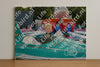 Evenement foto: Heiloo Serie 72