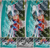 Evenement foto: Heiloo Serie 72