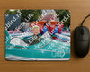 Evenement foto: Heiloo Serie 72