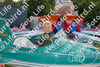 Evenement foto: Heiloo Serie 72
