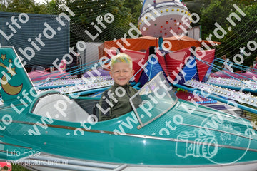 Evenement foto: Heiloo Serie 72