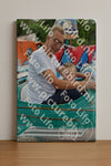 Evenement foto: Heiloo Serie 72