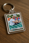 Evenement foto: Heiloo Serie 72