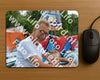 Evenement foto: Heiloo Serie 72