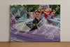 Evenement foto: Heiloo Serie 72