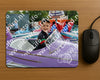 Evenement foto: Heiloo Serie 72