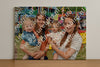 Evenement foto: Heiloo Serie 72