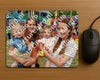 Evenement foto: Heiloo Serie 72