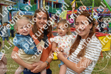 Evenement foto: Heiloo Serie 72