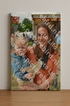 Evenement foto: Heiloo Serie 72