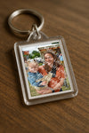 Evenement foto: Heiloo Serie 72
