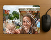 Evenement foto: Heiloo Serie 72