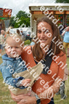 Evenement foto: Heiloo Serie 72