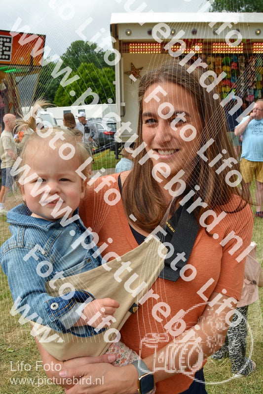 Evenement foto: Heiloo Serie 72