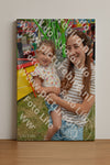 Evenement foto: Heiloo Serie 72