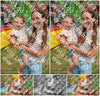 Evenement foto: Heiloo Serie 72