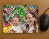 Evenement foto: Heiloo Serie 72