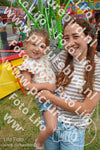 Evenement foto: Heiloo Serie 72