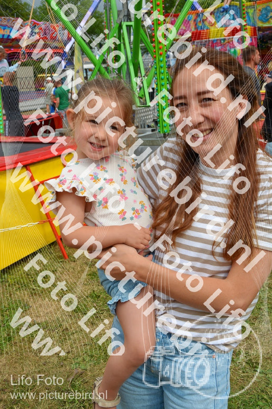 Evenement foto: Heiloo Serie 72